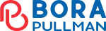 Borapullman Logo